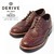 DERIVE SEED画像