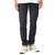 AG jeans TELLIS -RAW- AG1783GAU-RAW画像