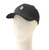 MARCELO BURLON STARTER PELKEN CAP CMLB008F170171101001画像
