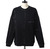 Maison Martin Margiela OVERSIZE FIT SWEAT S30GU0049画像