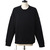 Maison Martin Margiela ACCUMULATION SWEAT S50GU0050画像