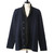 Maison Martin Margiela Knit Cardigan S50HA0733画像