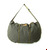 hobo Round Shoulder Bag HB-BG2615画像