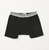 HUMAN MADE HMMD BOXER BRIEF HM14GD003画像