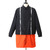 FACETASM FACE LONG COACH JACKET CHG-CO-M03画像
