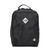 Champion PG SHOES BAG BLACK C3-KB773B-090画像