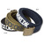 ANIMALIA COTTON BELT 17AW AN17A-AC03画像