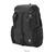 nixon Waterlock III Backpack Black NC2812000画像