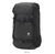 nixon Landlock III Backpack Black NC2813000画像