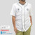adidas Baseball Jersey S/S Shirt Originals BR3983画像