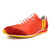 PATRICK IRIS "made in JAPAN" FIRE 23577画像