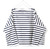 Traditional Weatherwear BIG MARINE BOATNECK SHIRT L172CJPO0011A画像