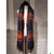 Traditional Weatherwear BLANKET MUFFLER -BLACK STEWART- A172JGGO0022-TT16画像