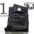 TENDER Co. 130 UNBORN DEINM TAPERED画像