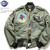 Buzz Rickson's L-2B "18th TAC RECON SQ" BR13889画像