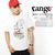 range SHINE TO DARKNESS S/S TEE RG17SM-SS05画像