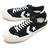 CONVERSE XL CHEVRONSTAR PC TWST R OX BLACK/WHITE 32752381画像