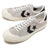 CONVERSE XL CHEVRONSTAR PC TWST R OX WHITE/BLACK 32752380画像