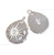 PEACE PT-6-S SUN&EAGLE 25mm画像