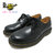Dr.Martens 1461 3 EYE GIBSON SHOE Black R11838002画像