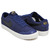 NIKE SB BLAZER ZOOM LOW XT BINARY BLUE / BLACK 864348-409画像