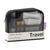 Jason Markk TRAVEL SHOE CLEANING KIT 2183-02画像