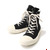 DRKSHDW SNEAKERS DU17F2800-CVP画像