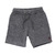 Ron Herman Powder Puffy Shorts BLACK画像