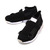 ORPHIC CG2 HQ BLACK OR-CG201B17画像