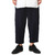 CASEY CASEY D CREPE PANTS 09HP108画像