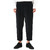 CASEY CASEY CORD PANTS 09HP99画像