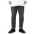 CASEY CASEY CHIN PANTS 09HP100画像