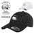 MINOS GYUUKI LOW CAP MNQ6-CP06画像