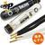 Crep Protect ULTIMATE SHOE LACES FLAT 6065-2908画像