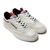 Reebok CLUB C 85 RAD CHALK/CALL/CHRISANMAEM BS5152画像