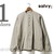 salvy; NECKBAND CORCH SHIRT JKT SV05-5217CM画像