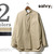 salvy; HIGH COUNT BURBERRY LONG POINT SHIRT SV05-5017CM画像