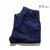 orslow UNISEX FRENCH WORK PANTS BLUE 03-5000-03画像