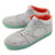 e's &times; DGK ACCEL SLIM MID GREY/BLUE画像