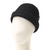 Muhlbauer KOLYA Wool Felt Light M17542画像