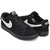 NIKE SB BLAZER ZOOM LOW GT BLACK / WHITE 943849-010画像
