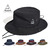 BELLWOOD MADE MFG CO. GUIDE HAT BWHWGHT画像
