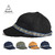BELLWOOD MADE MFG CO. GUIDE CAP BWHWGCP画像