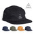 BELLWOOD MADE MFG CO. JET CAP BWHWJCP画像