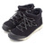 Columbia 919MID II OMNI-TECH BLACK YU3905-010画像