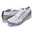 NIKE LAB AIR VAPORMAX FLYKNIT pale grey/sail-black 899473-002画像
