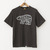 HUMAN MADE T-SHIRT ♯1415 HM14TE015画像