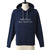 SATURDAYS SURF NYC Ditch Miller Standard Hoodie M51728DT01画像