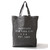 SATURDAYS SURF NYC Established USA Tote AA00TOTE03画像