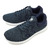 hummel ACTUS BREATHER TOTAL ECLIPSE HM60081-7364画像